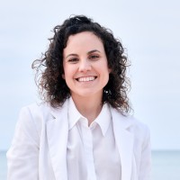 Iberostar Hotels & Resorts Employee Alicia Menjon's profile photo