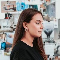 Footshop Employee Beata Spaglikova's profile photo