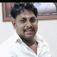 Nandhakumar A Email