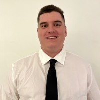 New River Engineers, Inc. Employee Preston Adams's profile photo