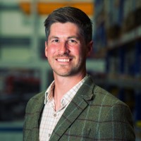 Christopher Williams Email & Phone Number