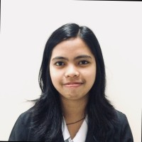 Quickli Employee Marijoy Apa's profile photo