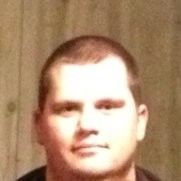 Eric Blankenship Email & Phone Number