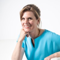 AI.Impact Employee Wiebke Apitzsch's profile photo
