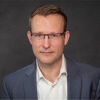 Lars Schweigel Email
