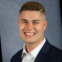 eBay Employee Ben Lauer's profile photo