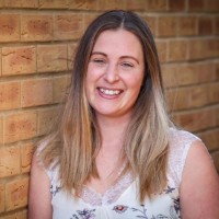 ViewHR Employee Jondelle Bartlett's profile photo