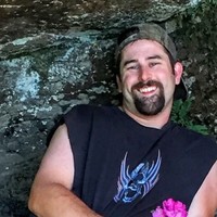 American Services, Inc. Employee Alexander Coward's profile photo