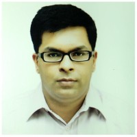 Likewize Employee Manoj Dureja's profile photo