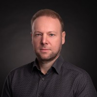 Email e telefono di David Boklohanič