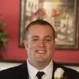 Joe Booth's profile photo