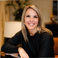 Alexandria Area Economic Development Commission Employee Nicole Fernholz's profile photo