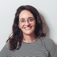 Roni Globerman Email & Phone Number