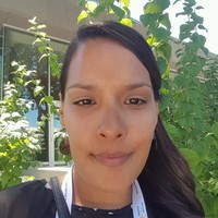 Lake County Tribal Health Employee Charlene Duncan's profile photo