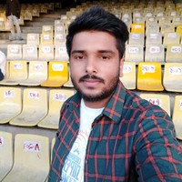QA InfoTech - Your Software Testing Partner Employee Vikrant Meharwal's profile photo