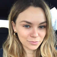 Stella Levi Email & Phone Number