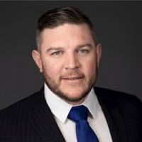 Tom Farrington Email & Phone Number