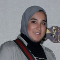 Heba Abdullah Email