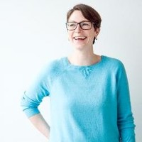Social Driver Employee Leslie Albrecht's profile photo