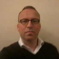 BOzARC Employee Dieter Dumoulein's profile photo