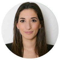 Ángela Hurtado Montero Email