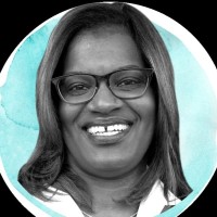 Southwest Key Programs Employee Joella Brooks's profile photo