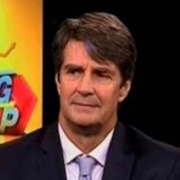 Guy Perry Email & Phone Number