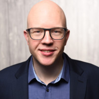 RND - RedaktionsNetzwerk Deutschland Employee Martin Kautz's profile photo