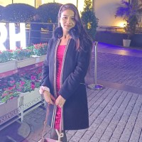 Sakshi Kestwal Email