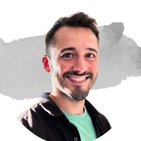 Filippo Massarelli Email & Phone Number