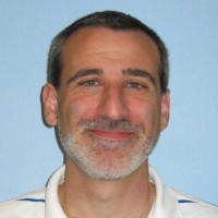Ed Ramsey Email & Phone Number
