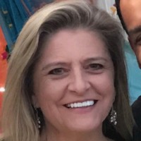 Christine Thibodeaux