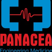 Panacea Hr Email
