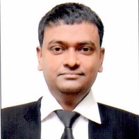 Nag Kumar Email & Phone Number