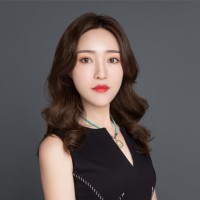 BEEPLUS Technology Employee 刘雁 Quinn's profile photo
