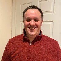 The TJX Companies, Inc. Employee Matthew Hayes's profile photo