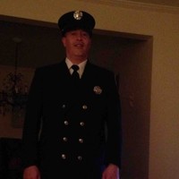 Fred Geller Electrical, Inc. Employee Michael Dellarocca's profile photo