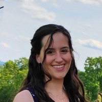 Coastal Eye Care Employee Rebecca Blanchard's profile photo