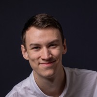 Fabien Rozier's profile photo