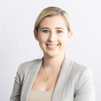 Meredith Kelly Email & Phone Number