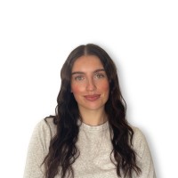 Anna White Email & Phone Number