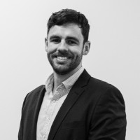 Caruso Employee Dylan Jones's profile photo