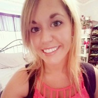 Smart Digital Security Employee Megan Schemrich's profile photo
