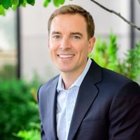 CSP Partners LLC Employee Peter Daneker's profile photo