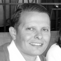 Alexandre Hernandez Email