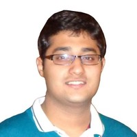 Tushar Email