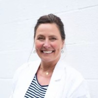 SOUTHWEST COMMUNITY HEALTH CENTER INC Employee Rachel Leigh's profile photo