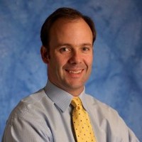 Tim Fowler Email & Phone Number