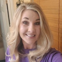 Top Lock Locksmiths and Security Employee Natalie Holtz's profile photo