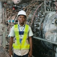 Abdullahi Umar Email